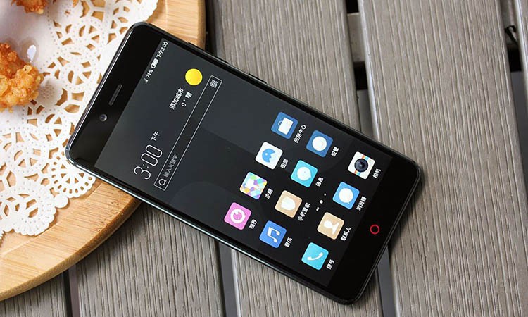 618�񻶽���ǰ�� Ŭ���Ƿ������������