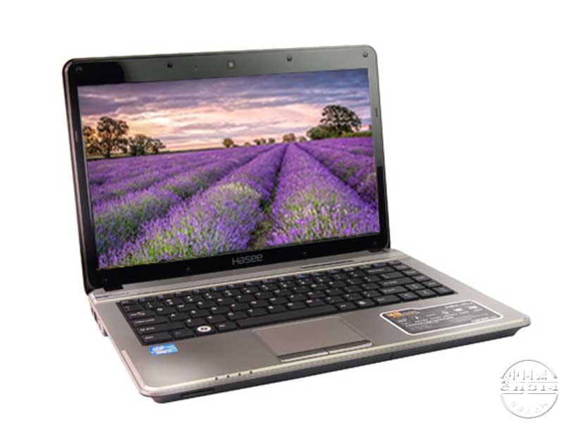 6-K480N.jpg