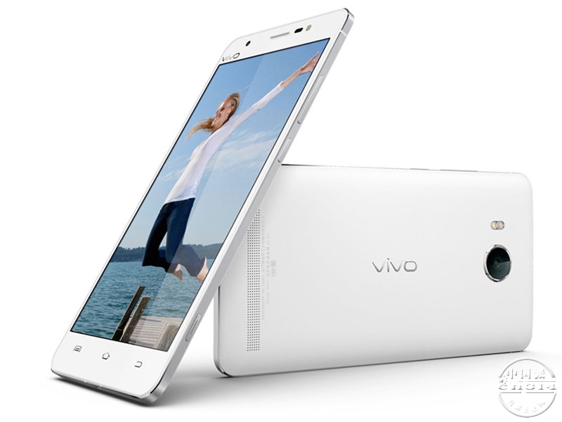 vivo-xshot.jpg