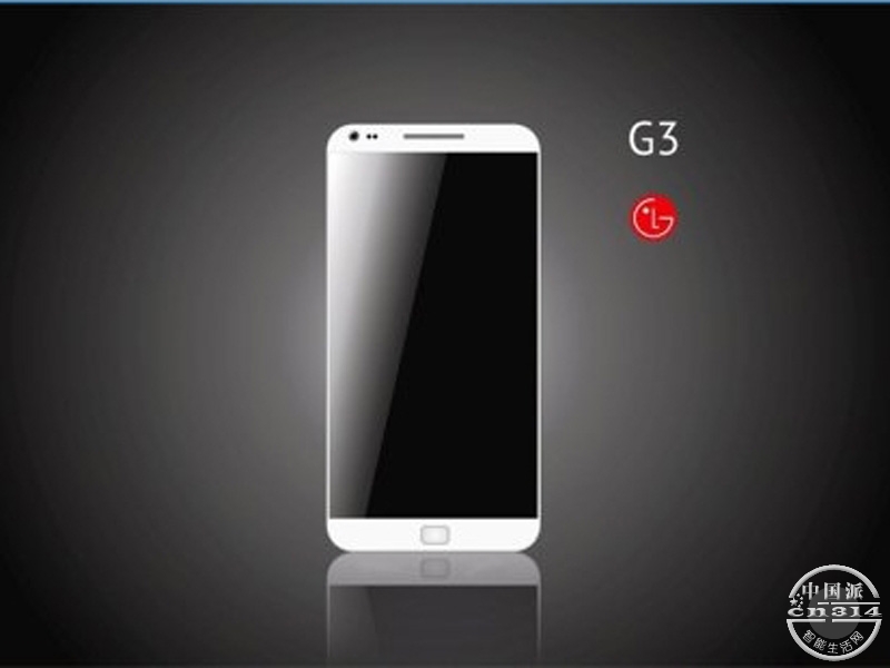 LG-G3.jpg