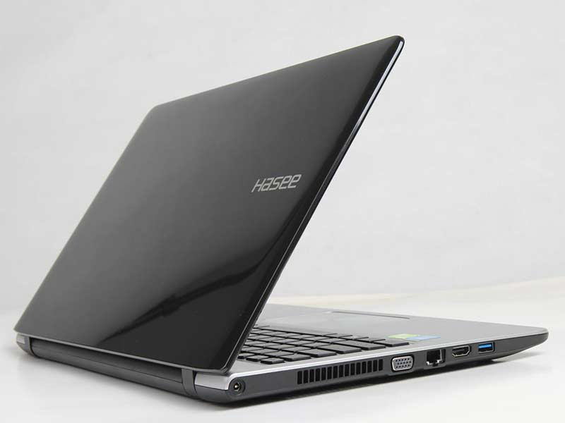 ս��K610D.jpg