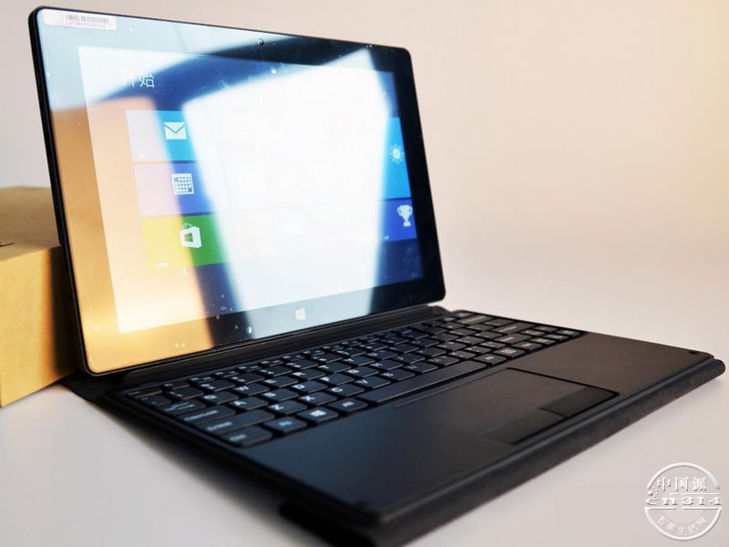 ����PCpad