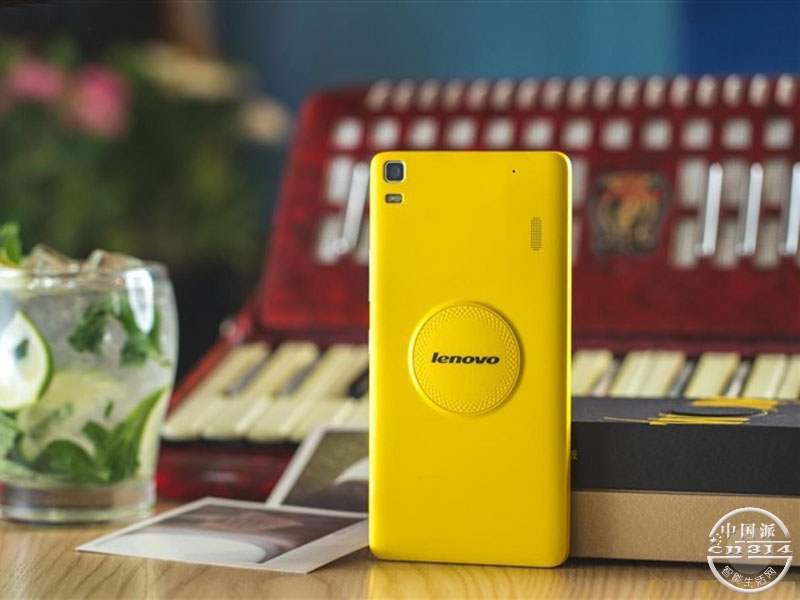 ����K3-Note.jpg