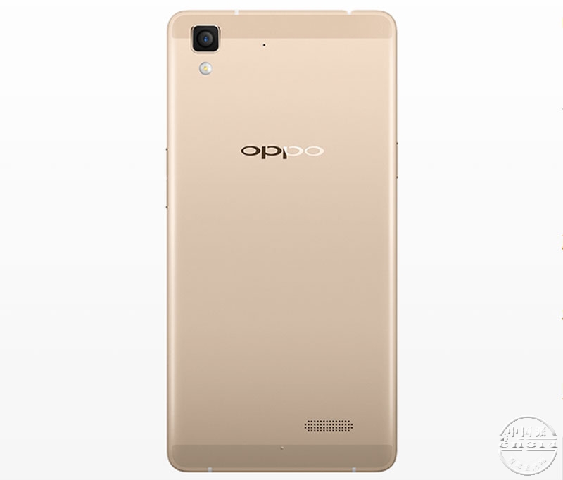 OPPO-R7.jpg