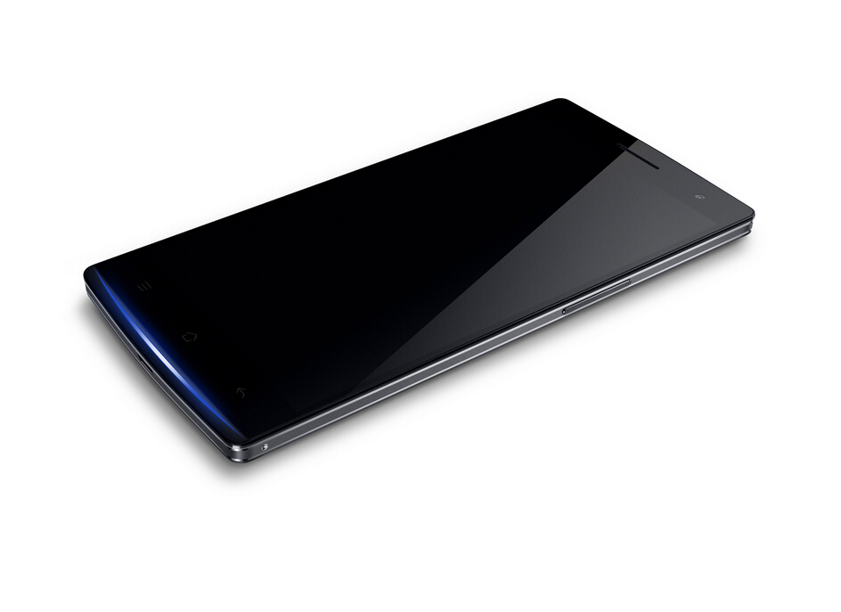 OPPO find7.jpg