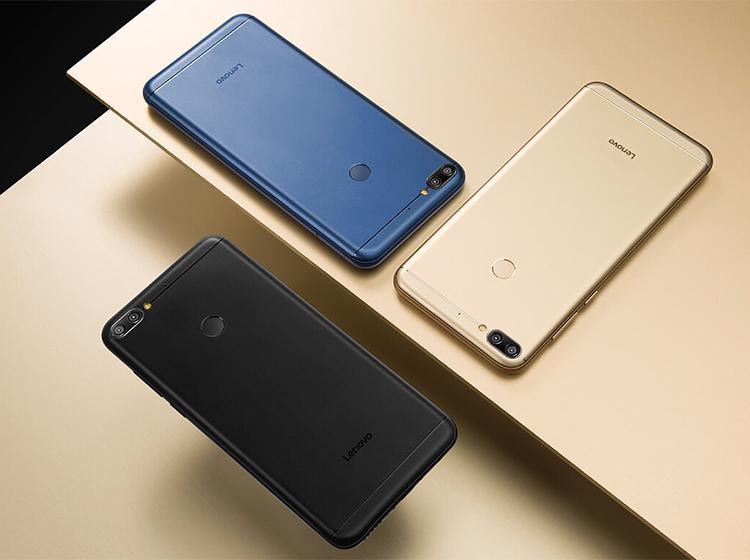 ���Ԫ���ؿ�������K5 Noteڹ���Լ۱ȣ�