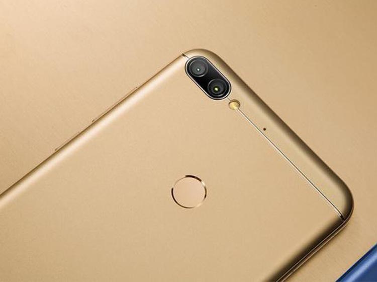 618K5 Note