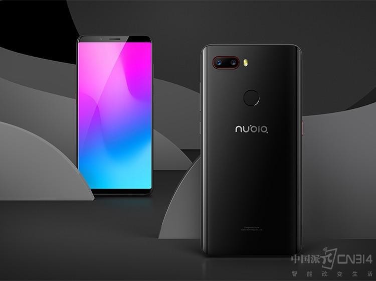 618����ڽ����� Ŭ�����ֻ���ǰ������