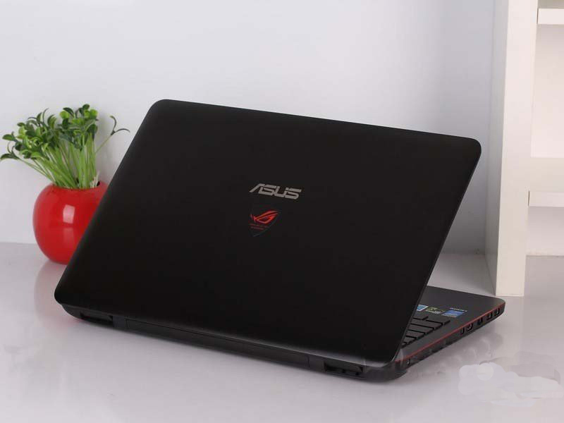 ˶G58JM4200.jpg