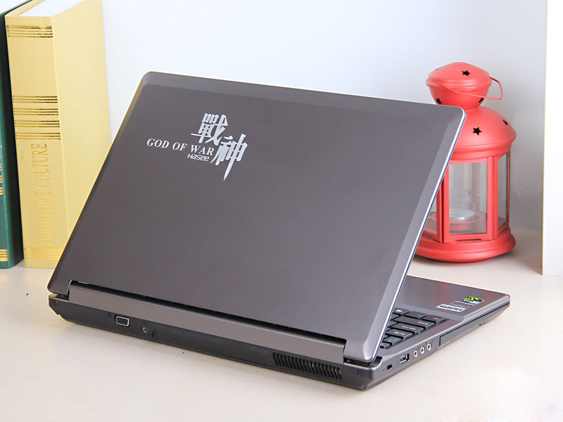 ս K660E-i7 D2