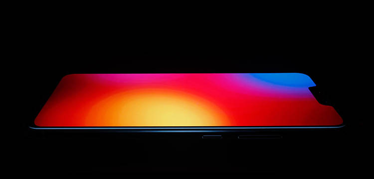 联想Z5怎么样?你没想到网友会这么说!