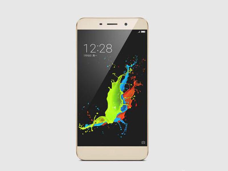 ����note3
