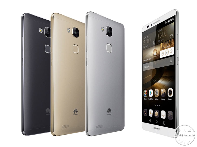 ��ΪMate7