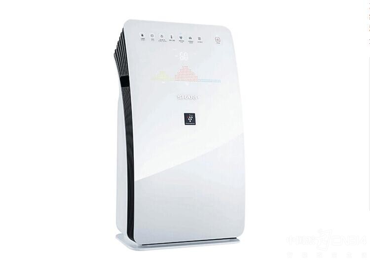 ���׽ڿ쵽�� �����ϰ�ʲô���������أ�