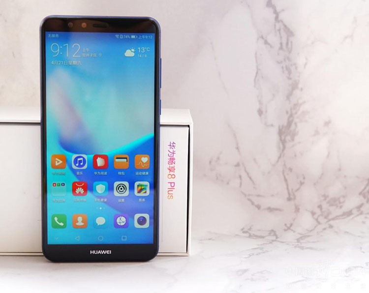 ���ڿ쵽�� �ʺ�ѧ����ǧԪ�Լ۱��ֻ���