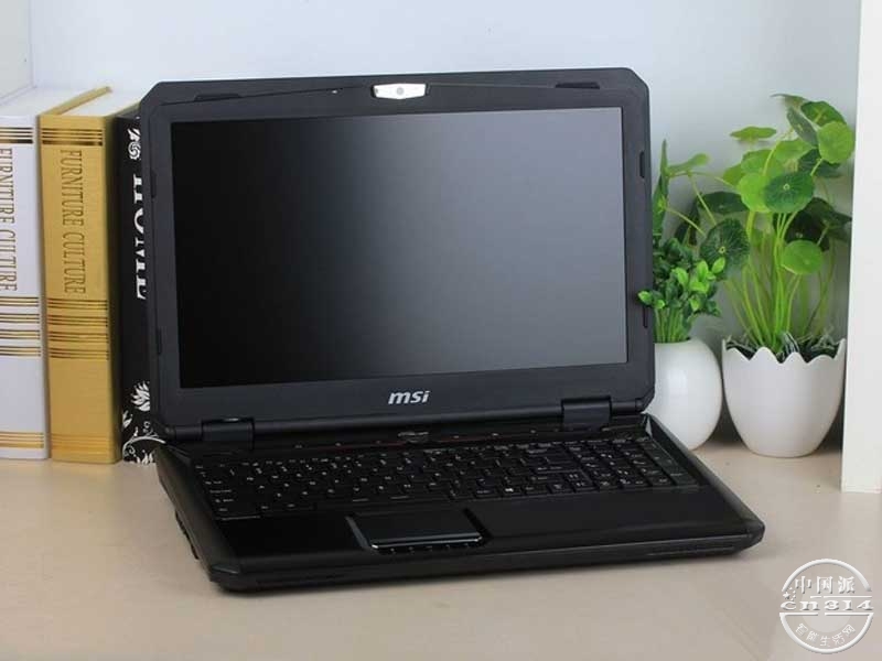 ΢��GT60 2PC-608XCN.jpg