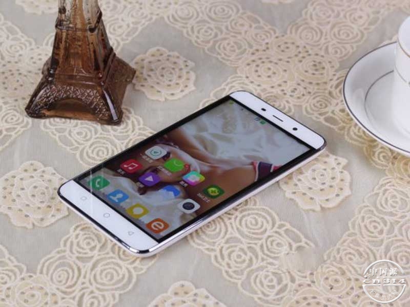 ����Note3.jpg