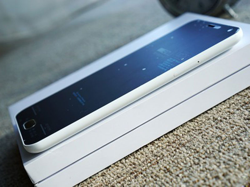 ��������Note2