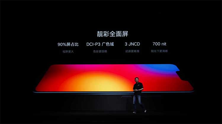 ������Z5������ ʲô����ǧԪ������ֵ��