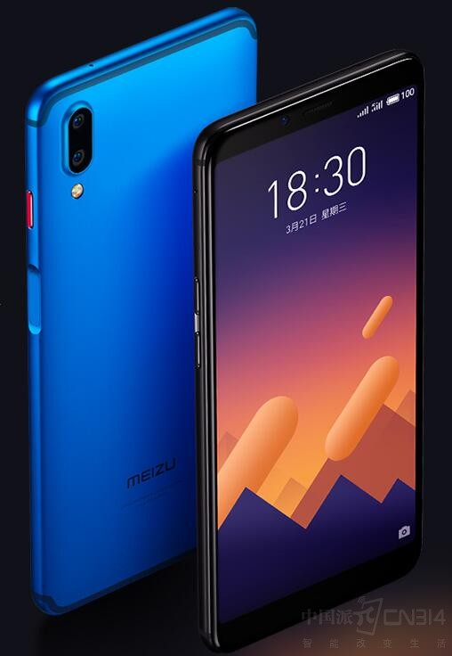 2000Ԫ�ֻ���ô��������ͨ����һ�ݷ���