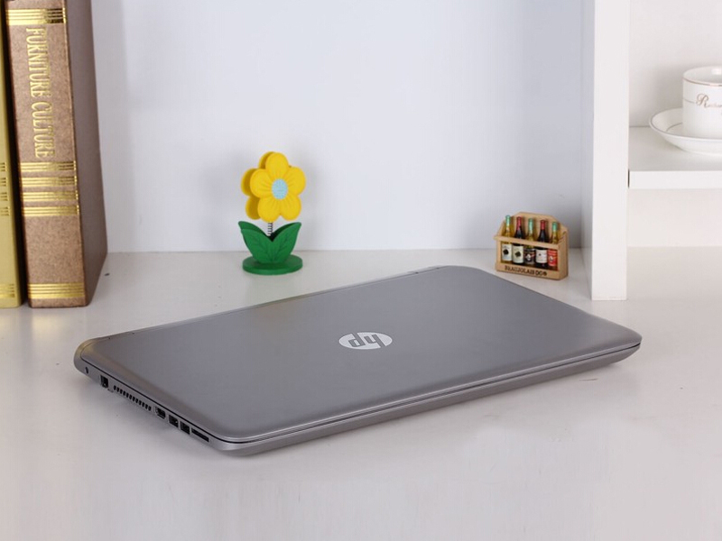 ENVY 15.jpg