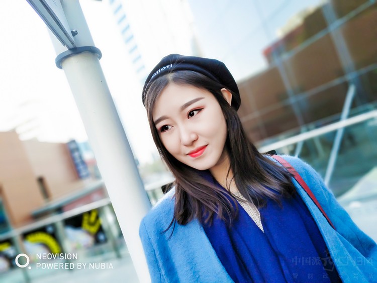 Ԫ���ѽ��������Ƭ Ŭ��������������