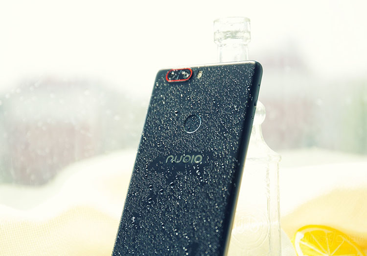 ˫8���ֻҪ2799 ���ֻ���������Ի���