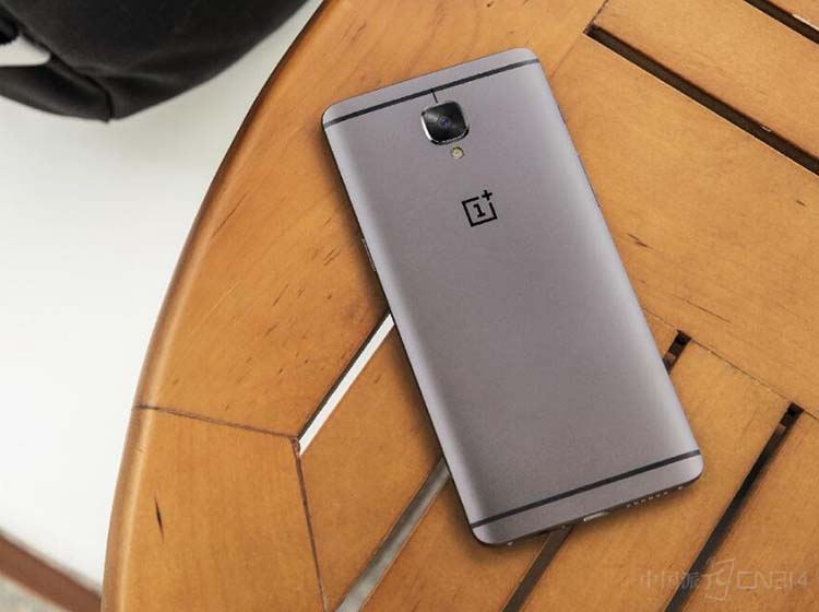 д��һ��6����ǰ �������콢��β�����