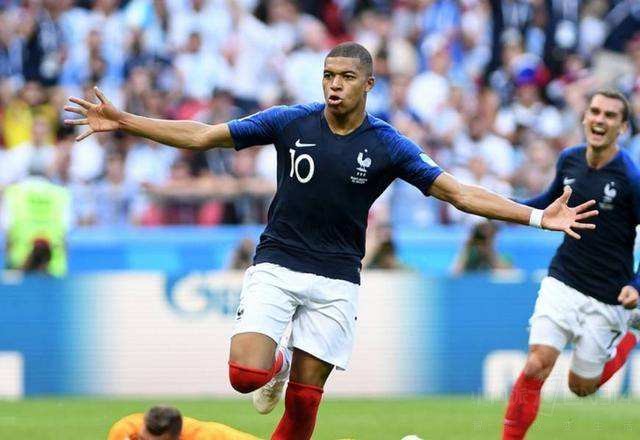 ��ҫ����į�������2018���籭�Ĺؼ���