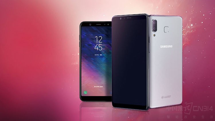 ��Щ�������������»� ��֪�������أ�