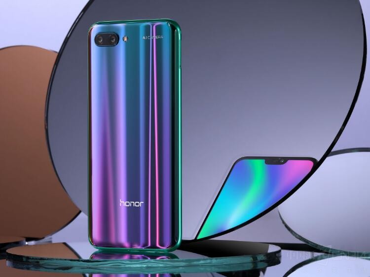 ���򶥼��콢�Ļ� 3000Ԫ�ж�Ҳ�Ǽ��õ�