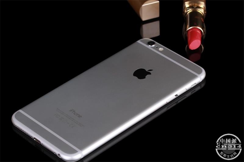 ƻ��iPhone 6 Plus