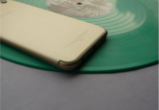 vivo X9 2.jpg