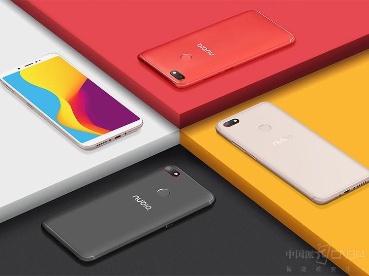 Ϊ���籭���ʹ��� Ŭ�����ֻ��һ���Ϯ��