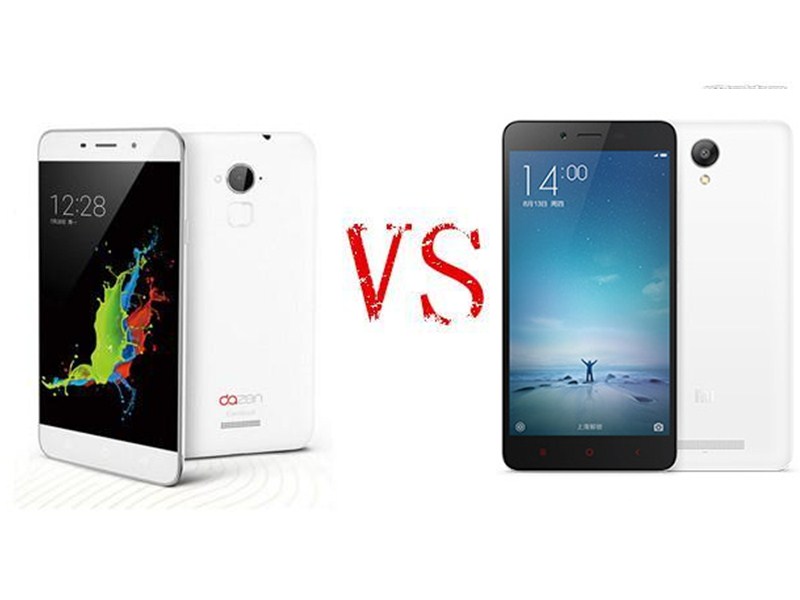 ����Note3 VS ����Note2.jpg