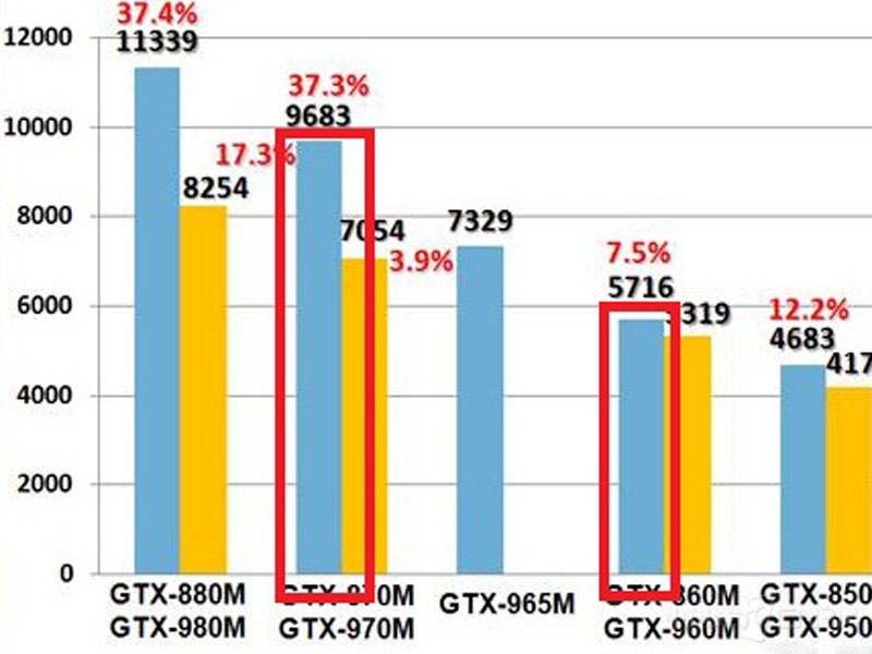 970.jpg