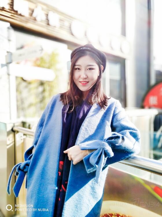 Ԫ���ѽ��������Ƭ Ŭ��������������