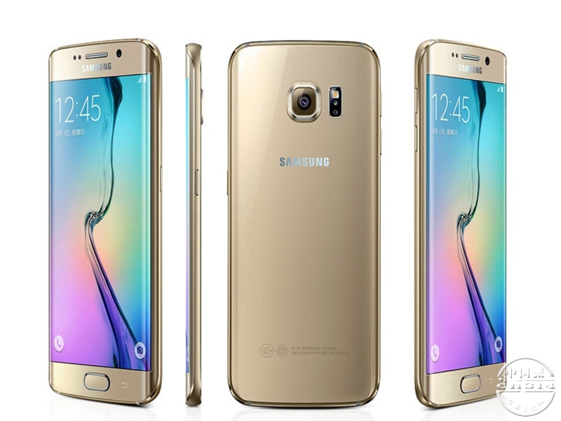 ����S6-Edge.jpg