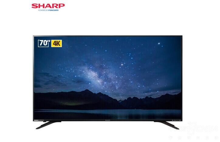 ����������������IMAXһ������Ӿ�