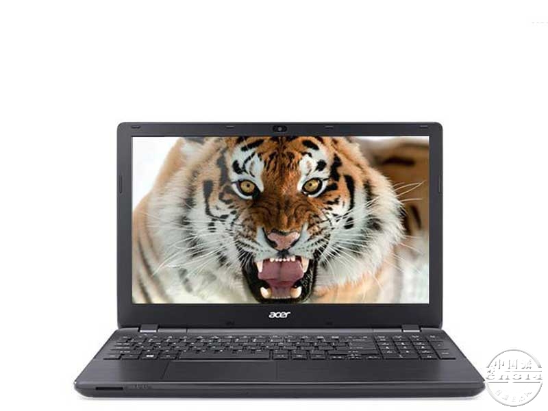 Acer-E5-572G-57DW.jpg