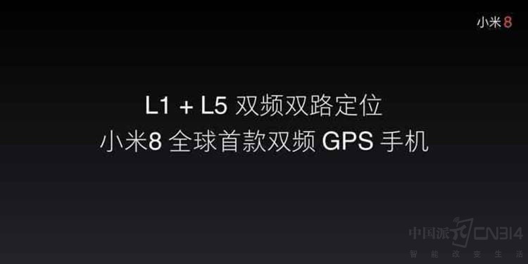 С��8����Ϊ����˻�?����������˽�