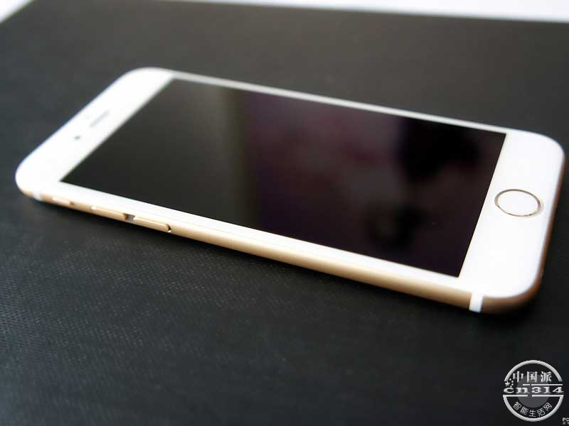 iPhone 6.jpg