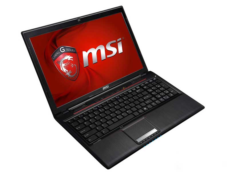 msi微星GE60-2QL-1047XCN.jpg