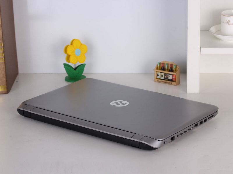 ENVY 15-K028TXJ6M28PA.jpg