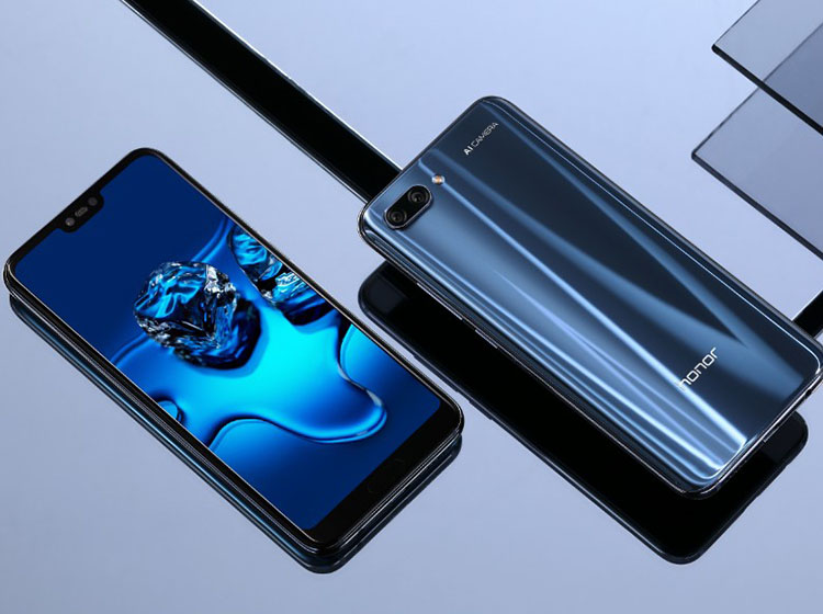  PDD�ػ���è��ʼֱ�����ʺ���ֱ�����ֻ�����Щ��