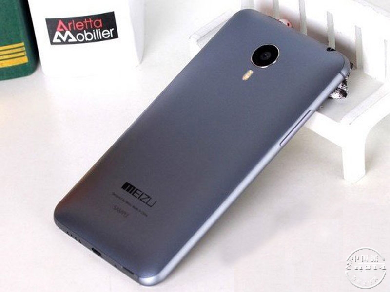 ����MX4-Pro.jpg