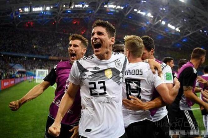 ���˽������˻ؼң����̵ı��������ʣ�