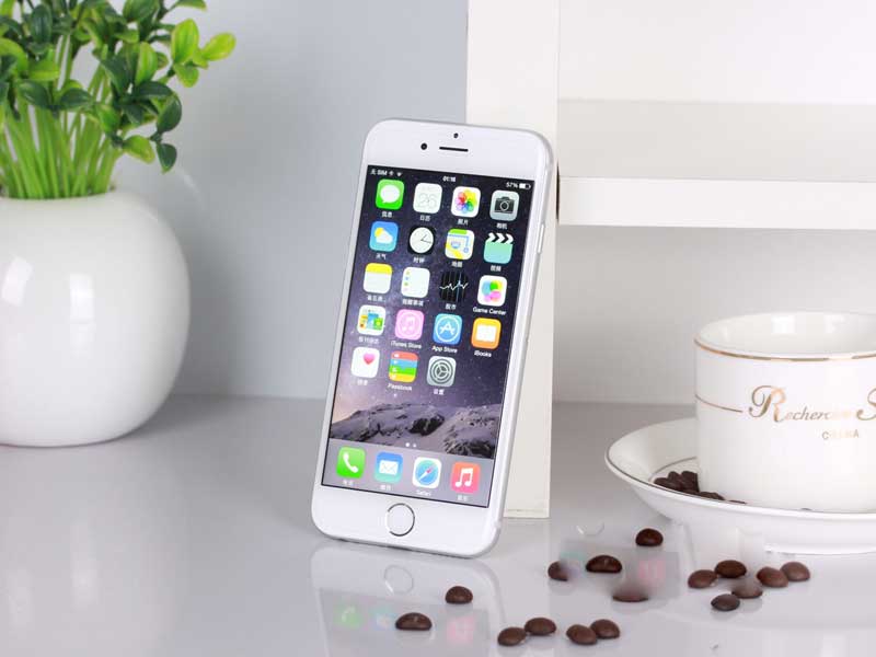 iPhone6.jpg