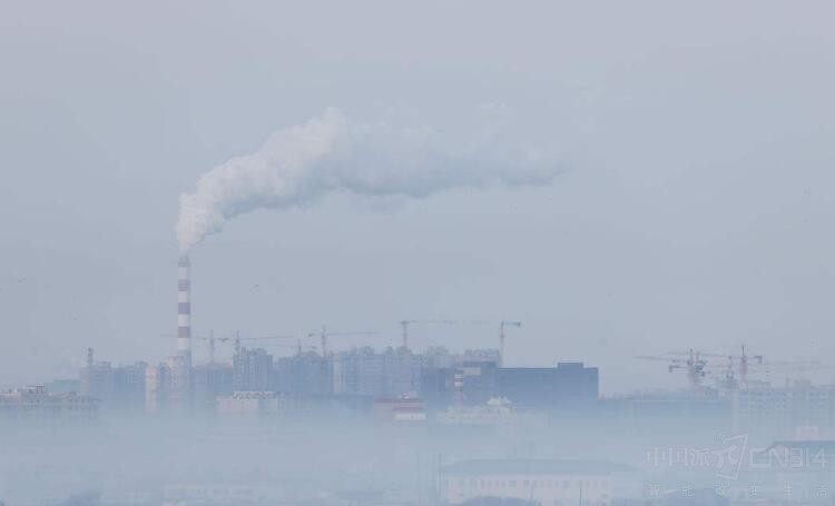 ����Ϊ����û������������������Ȼ�ر���