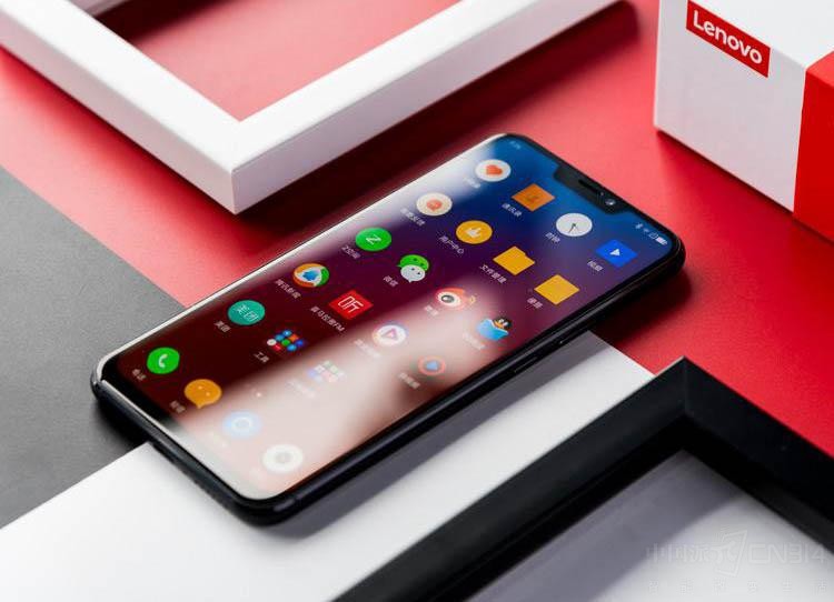 ǧԪԼ۱ Note5ŵ